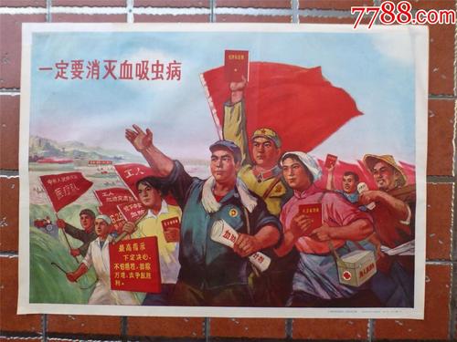澳大利亚天主教大学文凭毕业证怎么买高仿